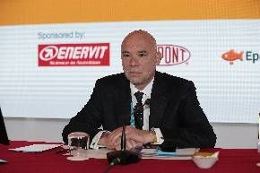 Rodolfo Tavana