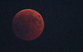 Eclissi lunare