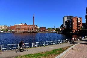 Tampere