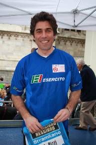 Alan Rizzi