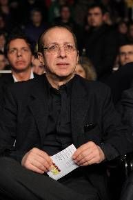 Paolo Berlusconi
