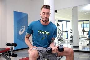 Vincenzo Fiorillo